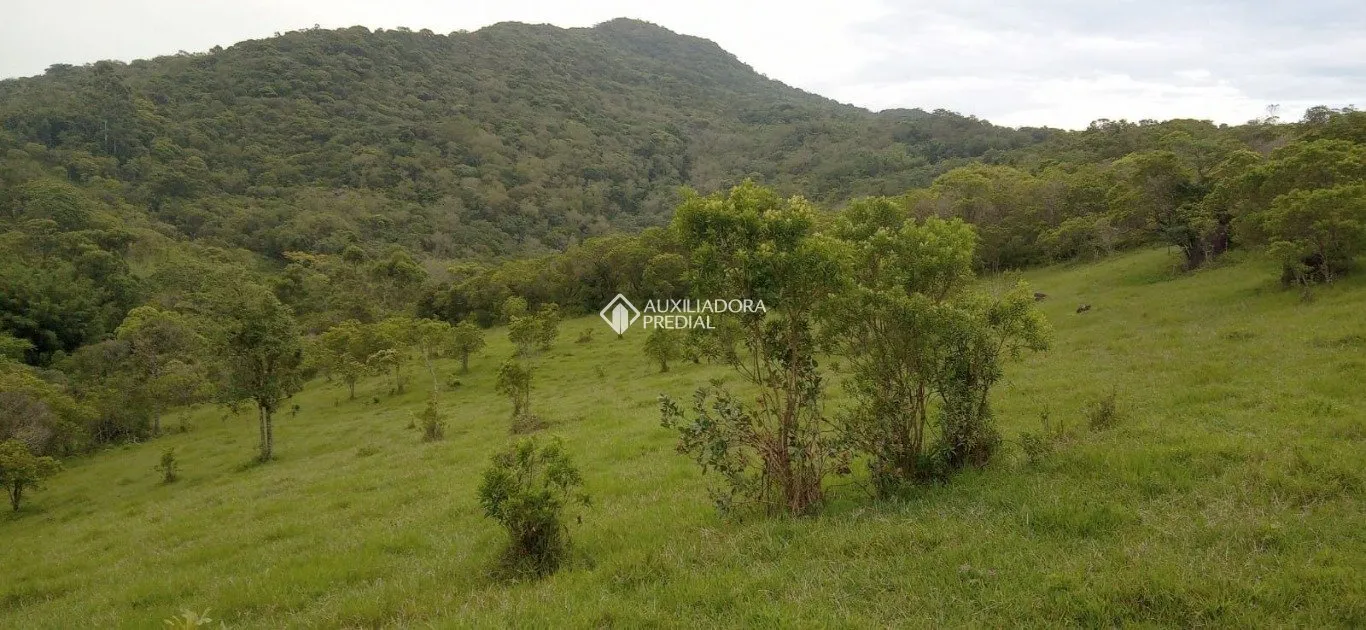 Imóvel — foto 3