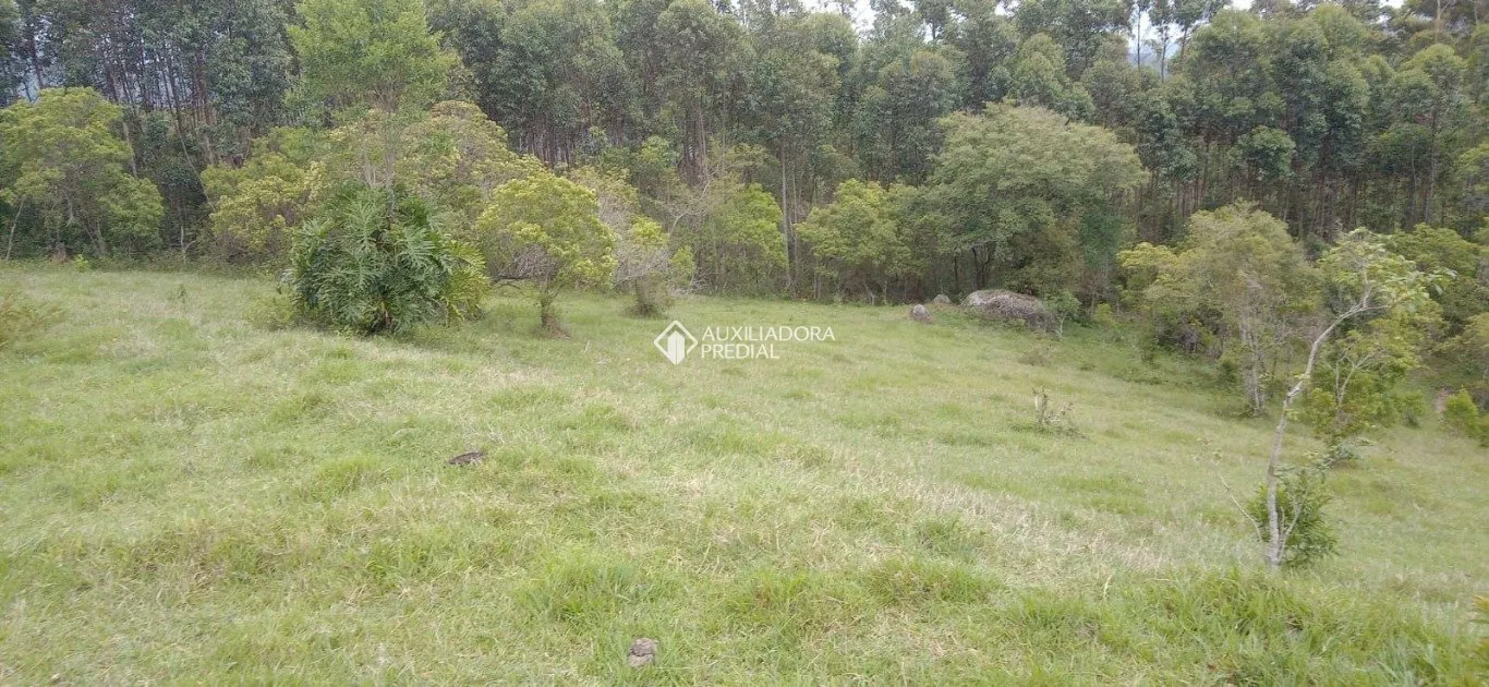 Imóvel — foto 5