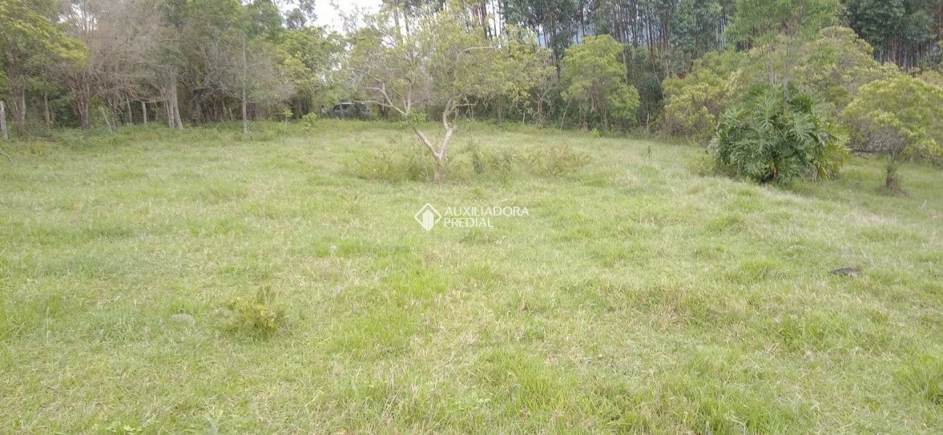 Imóvel — foto 6