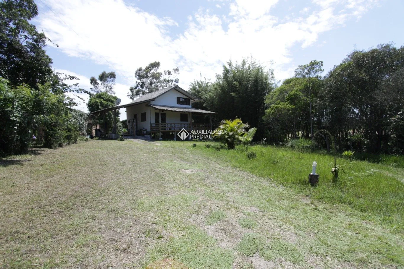 Imóvel - foto 1
