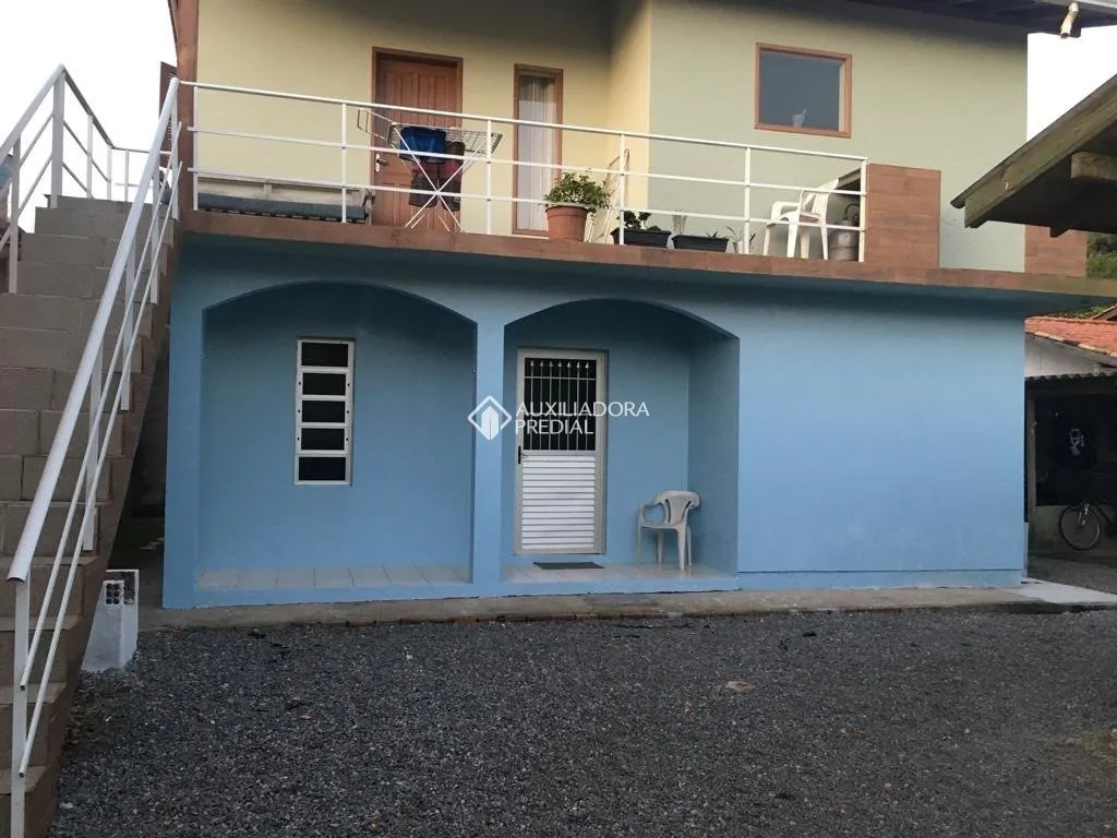 Imóvel - foto 1