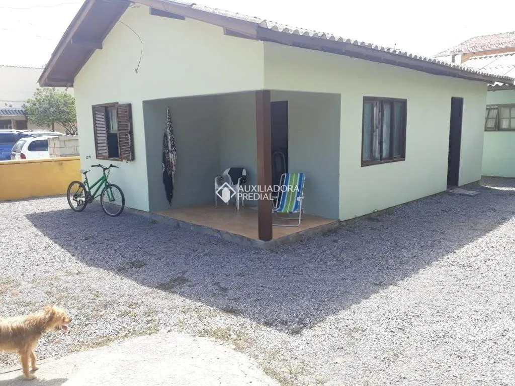Imóvel — foto 2