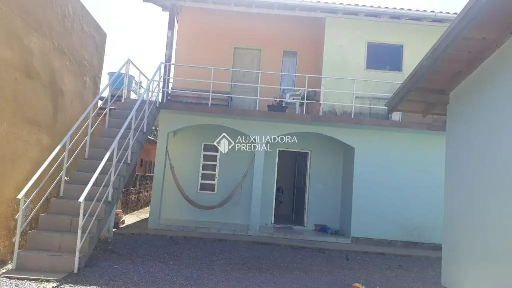 Imóvel — foto 3