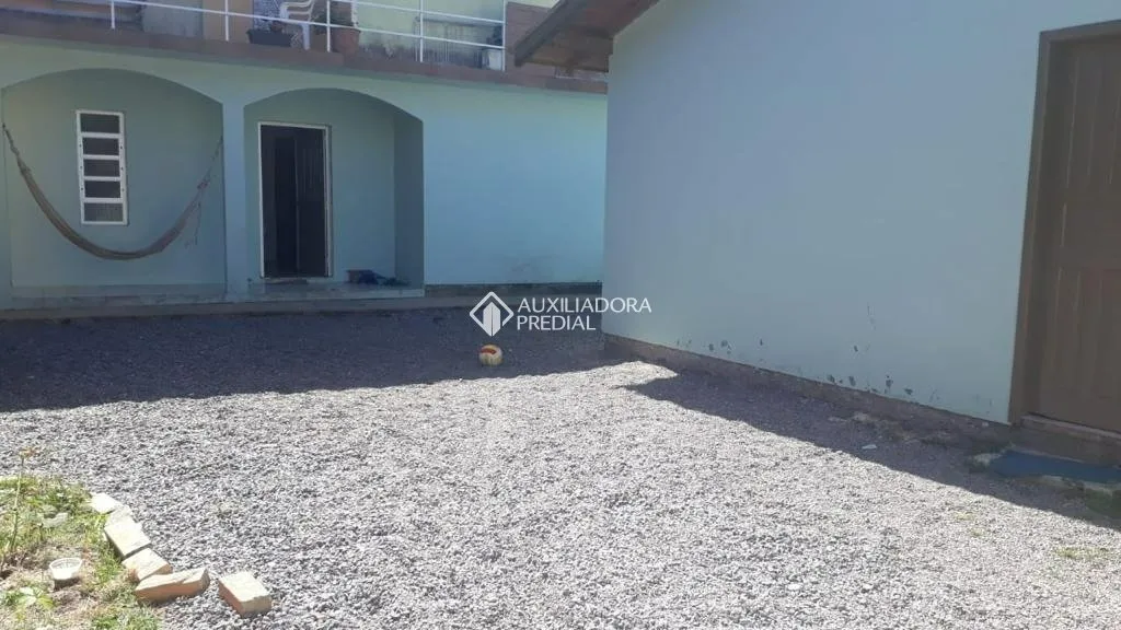 Imóvel — foto 4