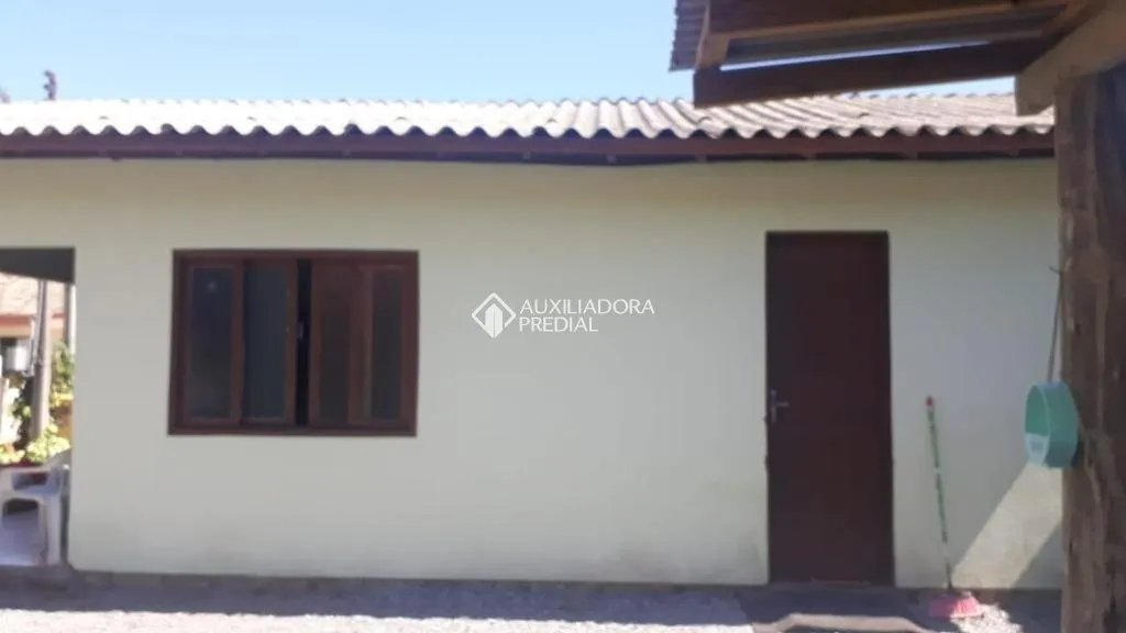 Imóvel — foto 5