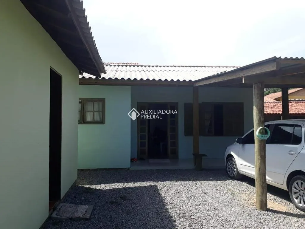 Imóvel — foto 6