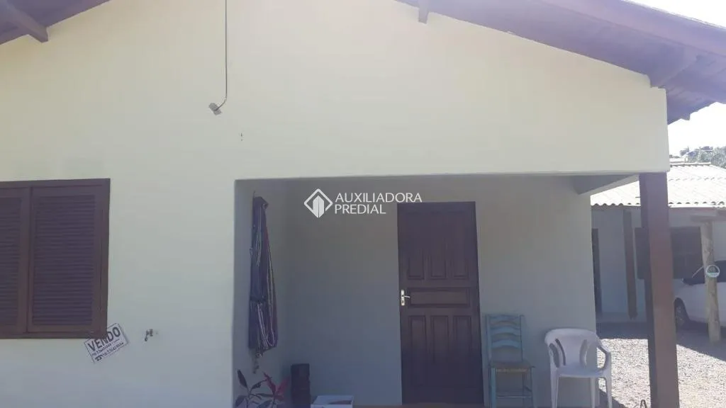 Imóvel — foto 7
