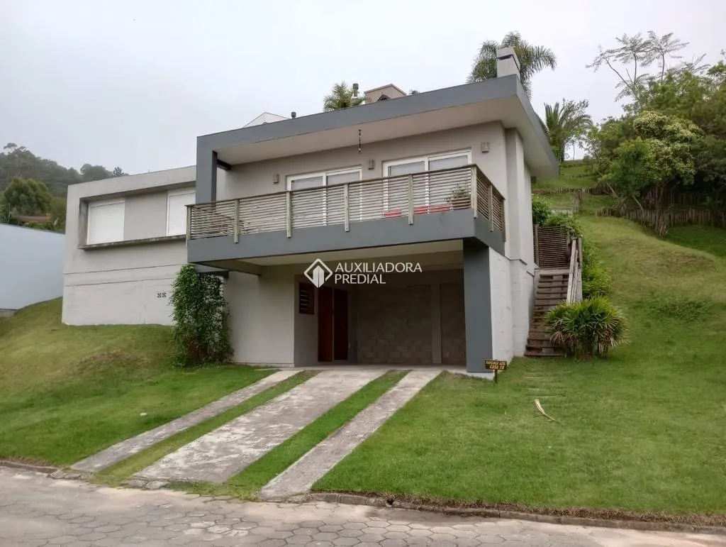 Imóvel - foto 1