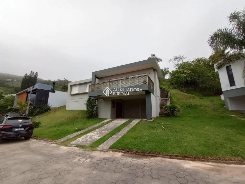 Imóvel — foto 2