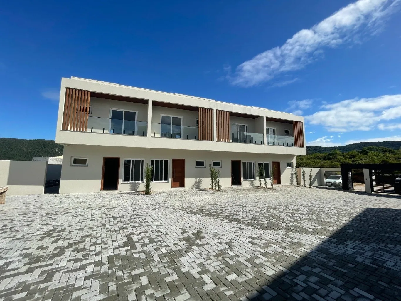 Imóvel - foto 1