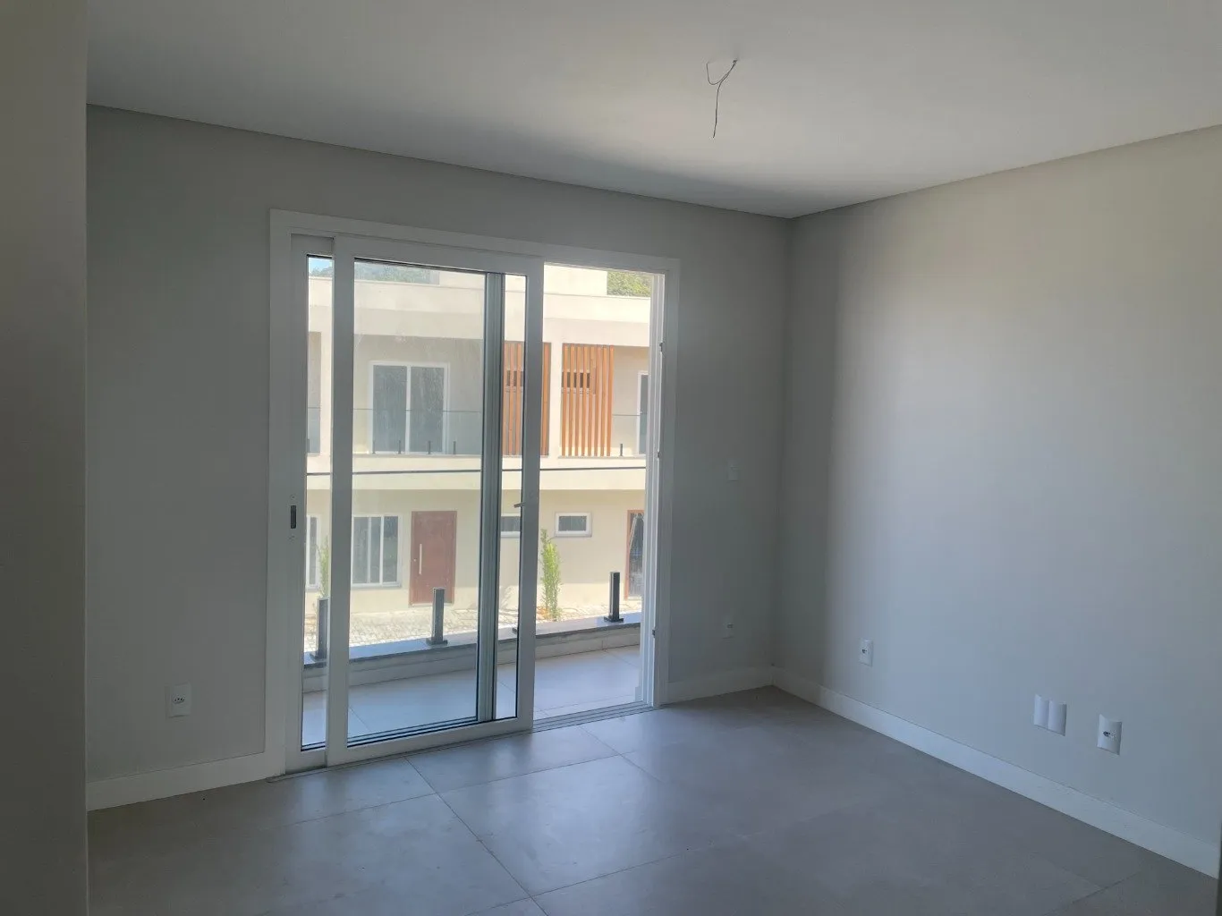 Imóvel — foto 2