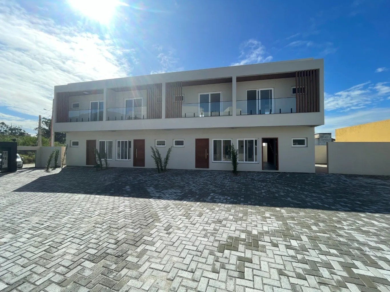 Imóvel — foto 3