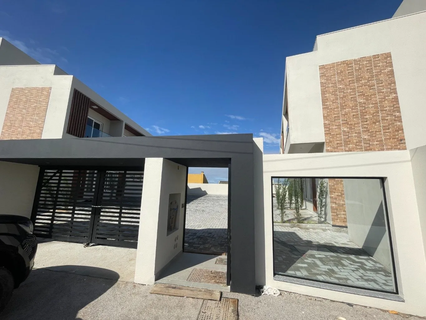 Imóvel — foto 5