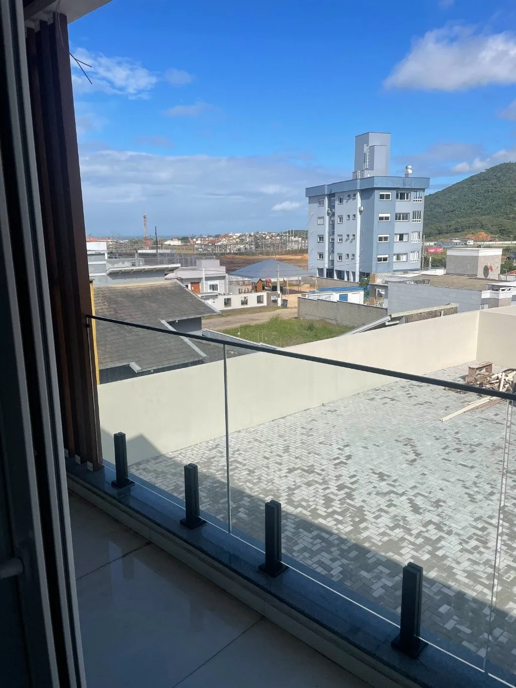 Imóvel — foto 6
