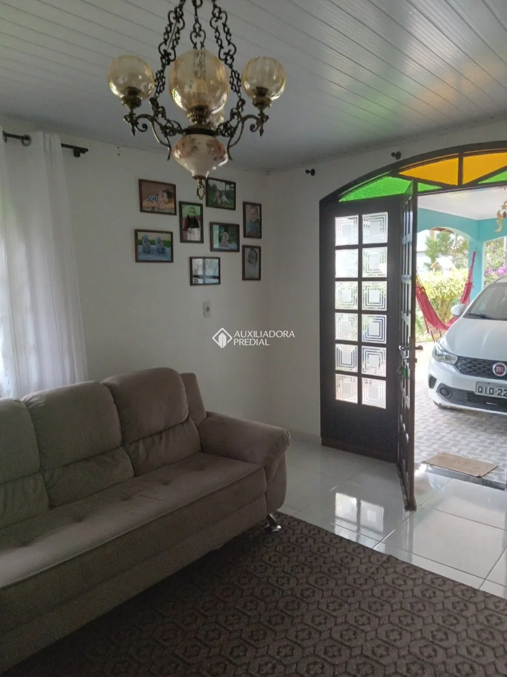 Imóvel — foto 2