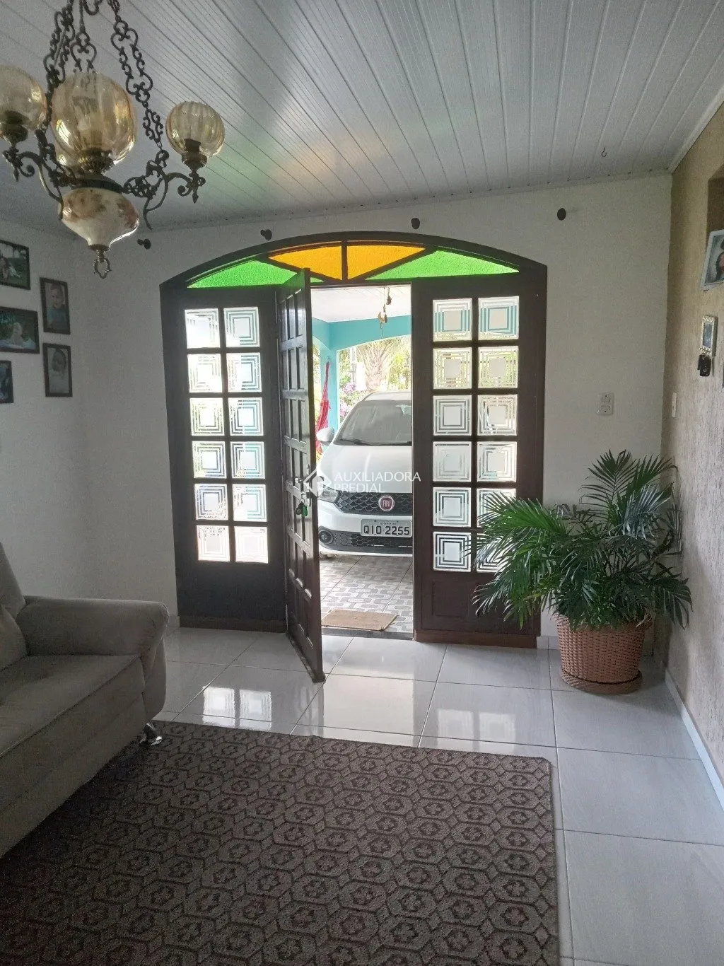 Imóvel — foto 3
