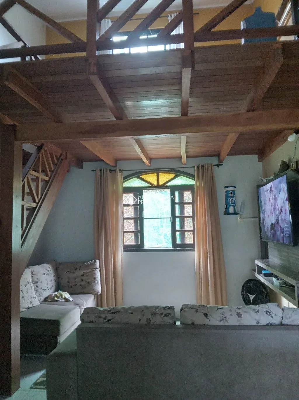 Imóvel — foto 4