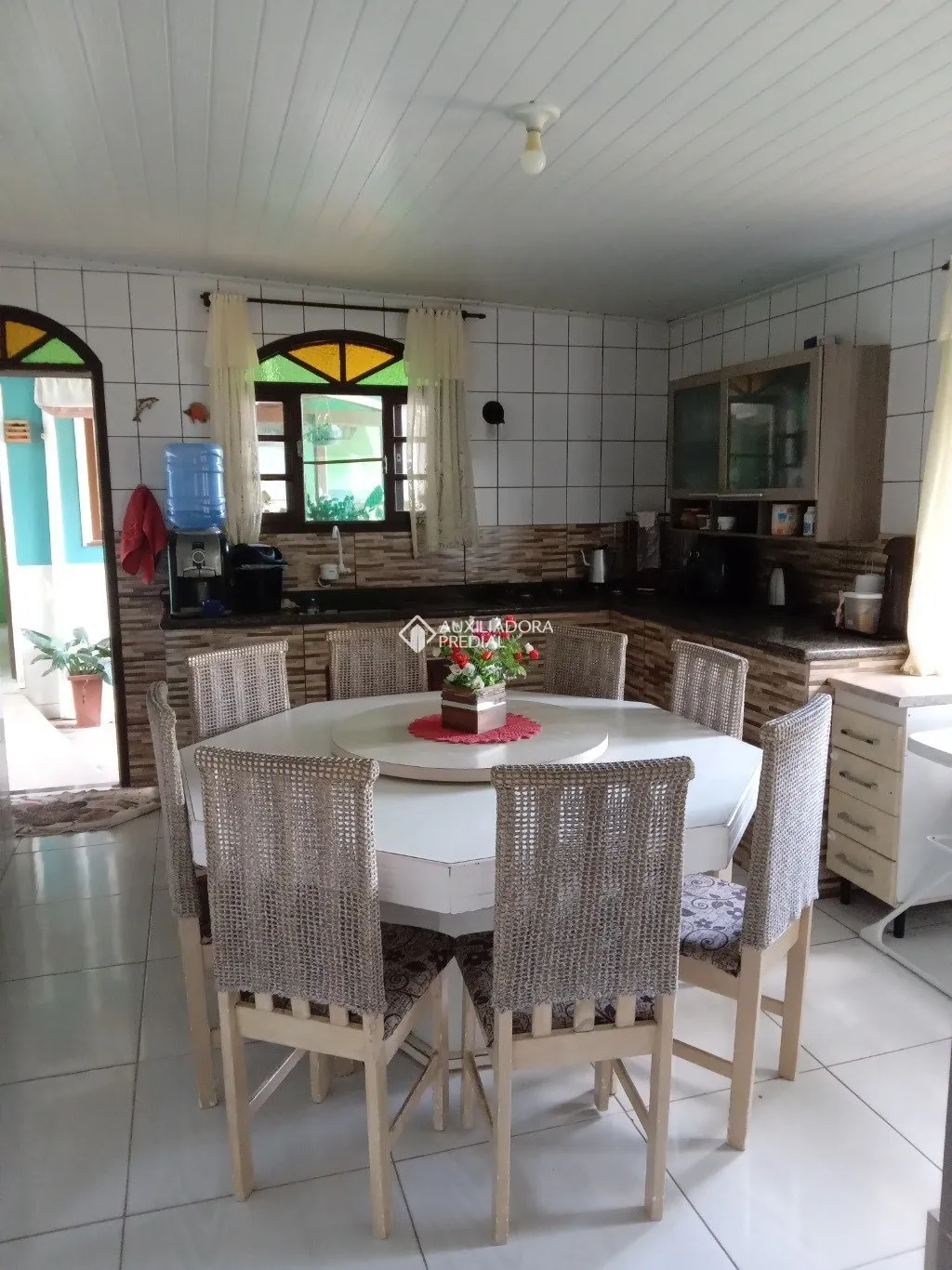 Imóvel — foto 5