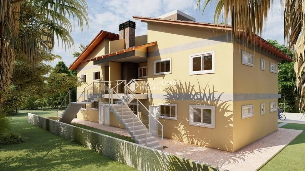 Imóvel — foto 2