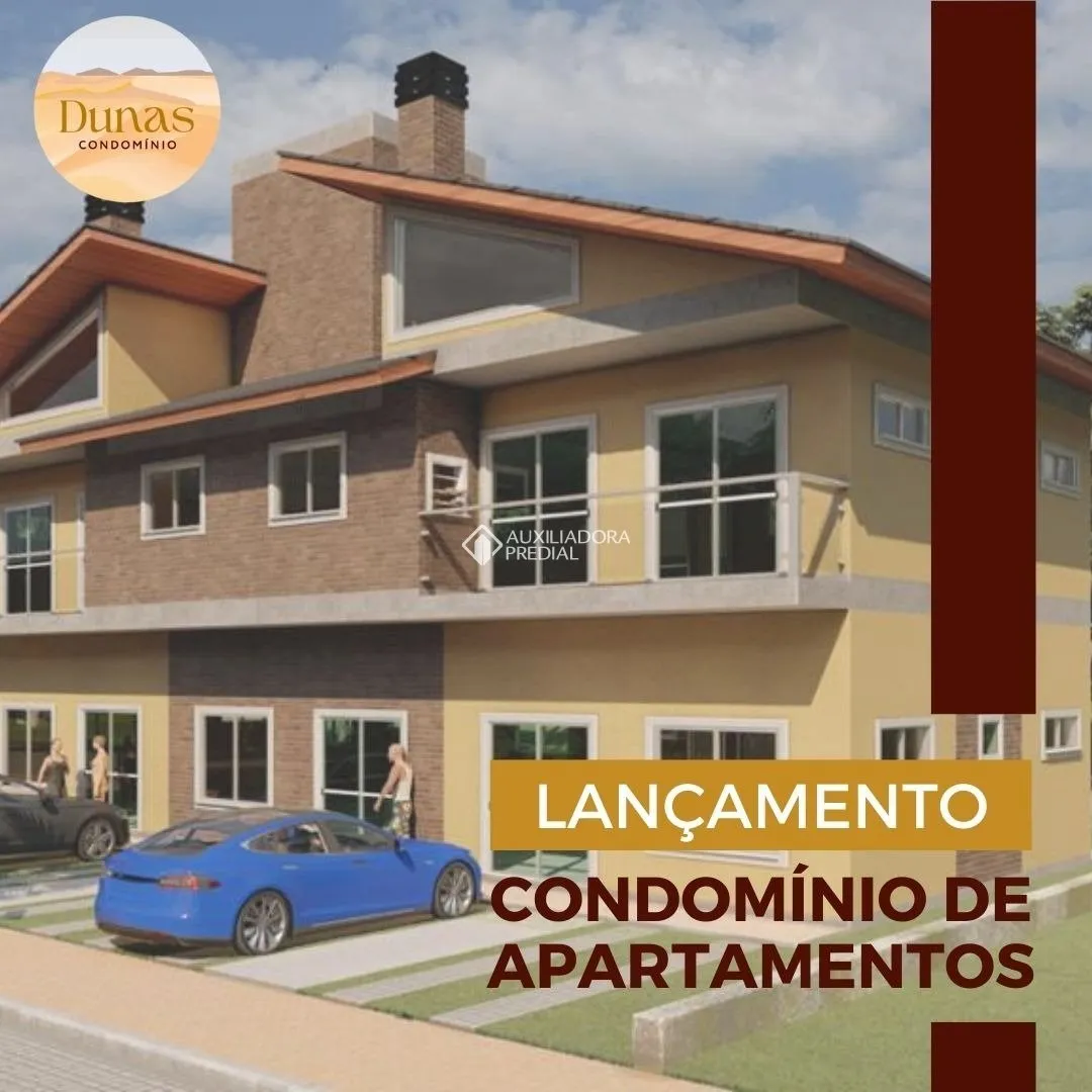 Imóvel — foto 3