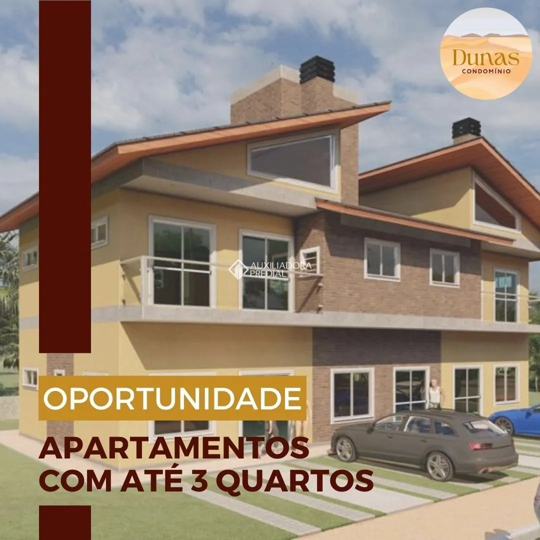 Imóvel — foto 5