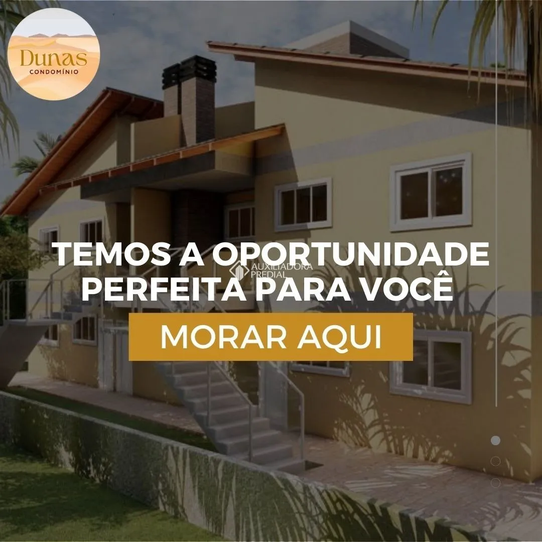 Imóvel - foto 1