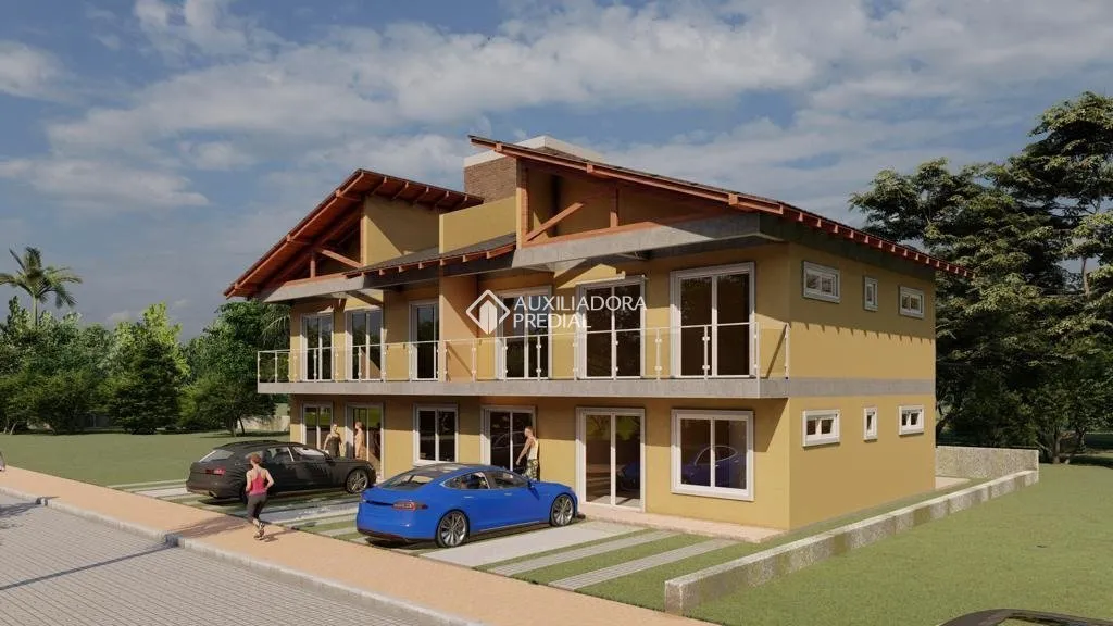 Imóvel — foto 5
