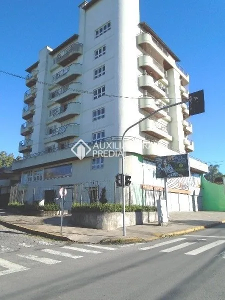 Imóvel - foto 1