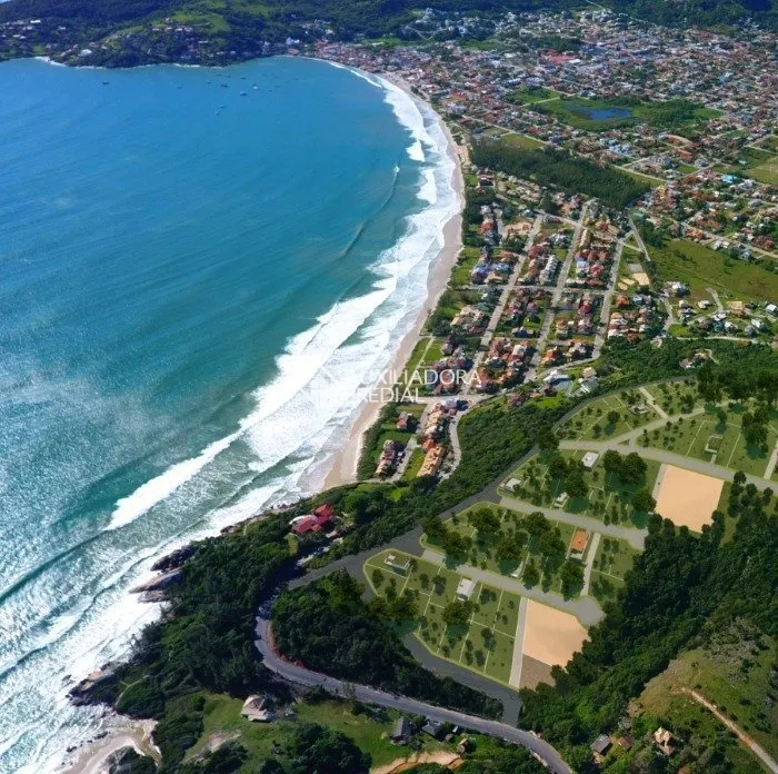 Imóvel — foto 2