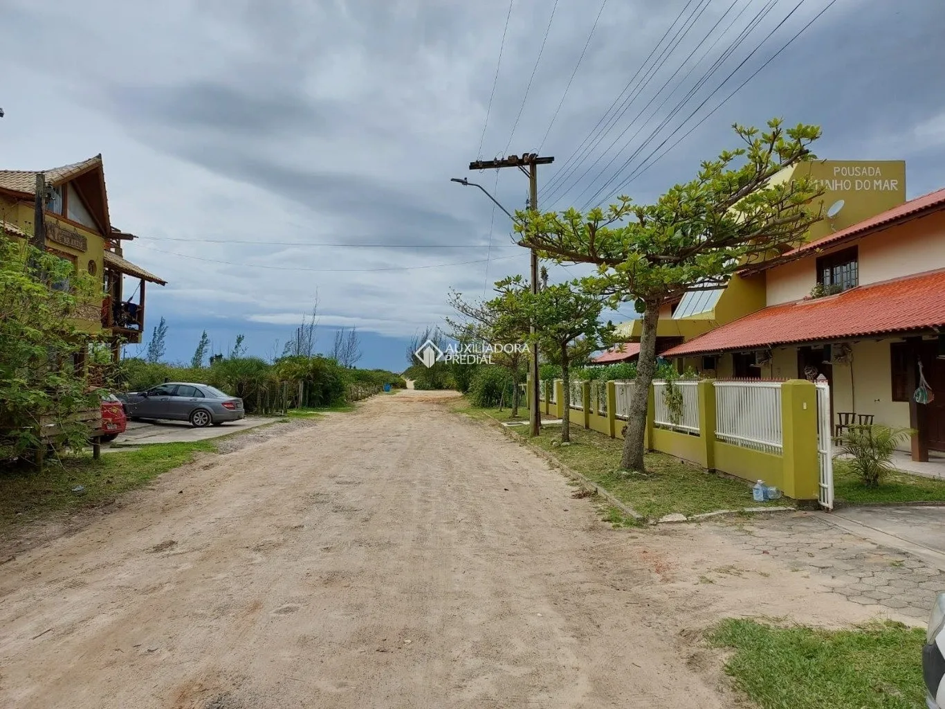 Imóvel - foto 1