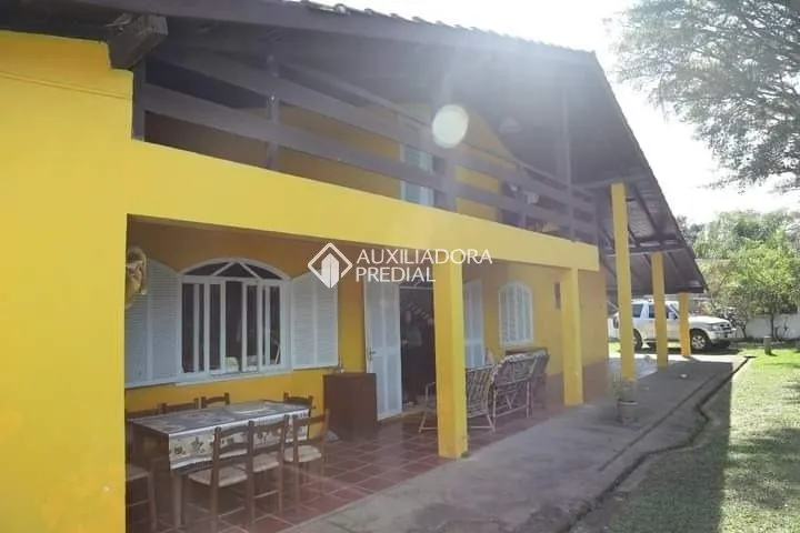 Imóvel - foto 1