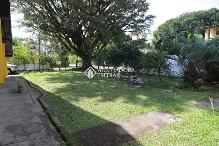 Imóvel — foto 2