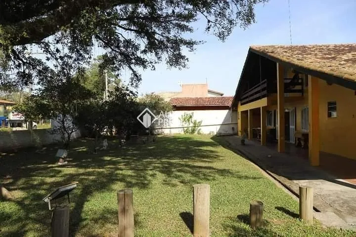 Imóvel — foto 3