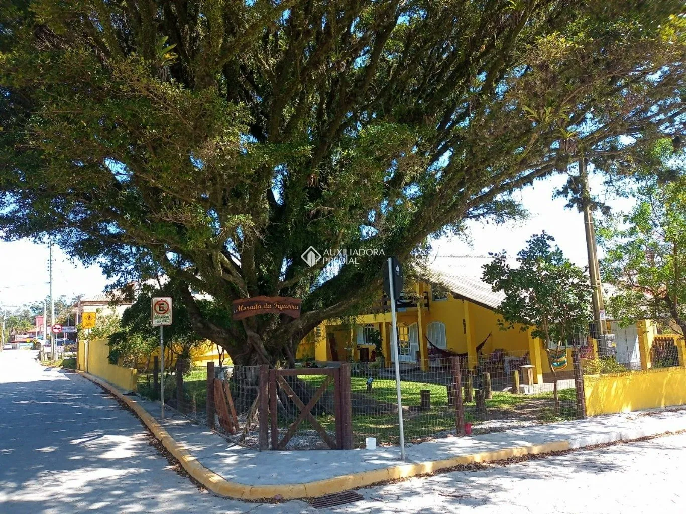 Imóvel — foto 4