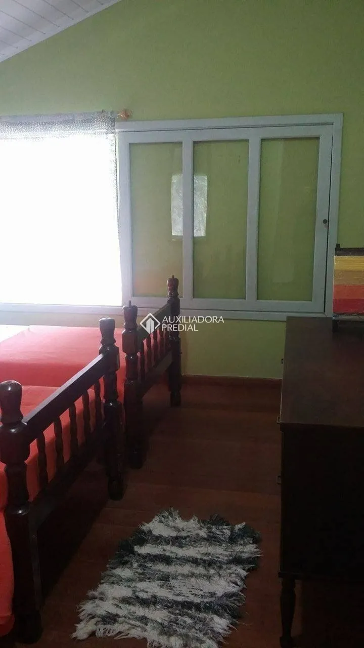 Imóvel — foto 5