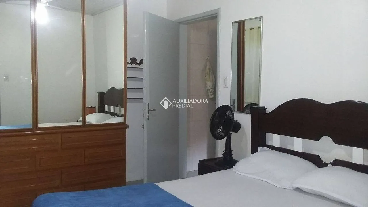 Imóvel — foto 6