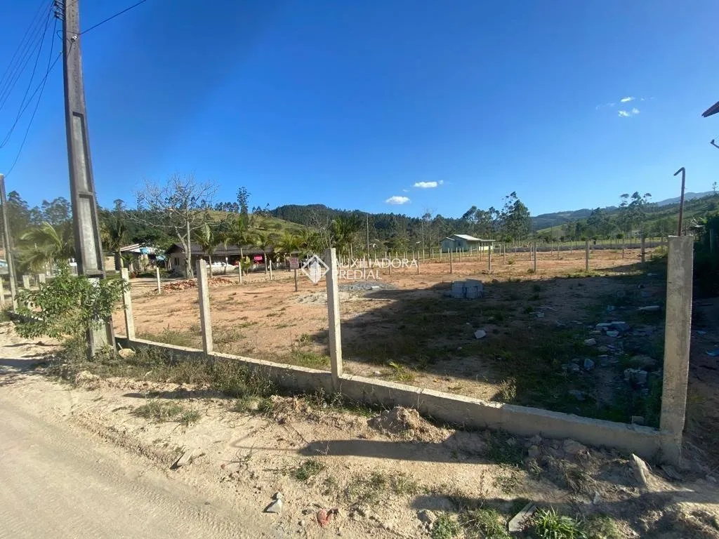 Imóvel — foto 4