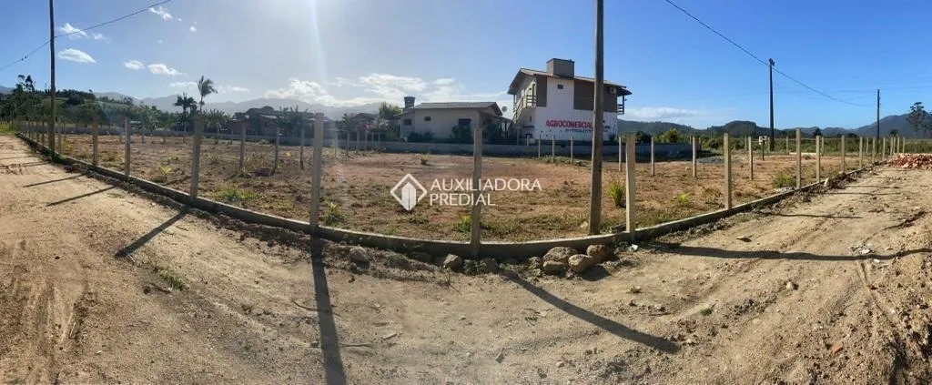 Imóvel — foto 5