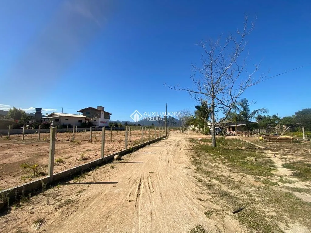 Imóvel — foto 6