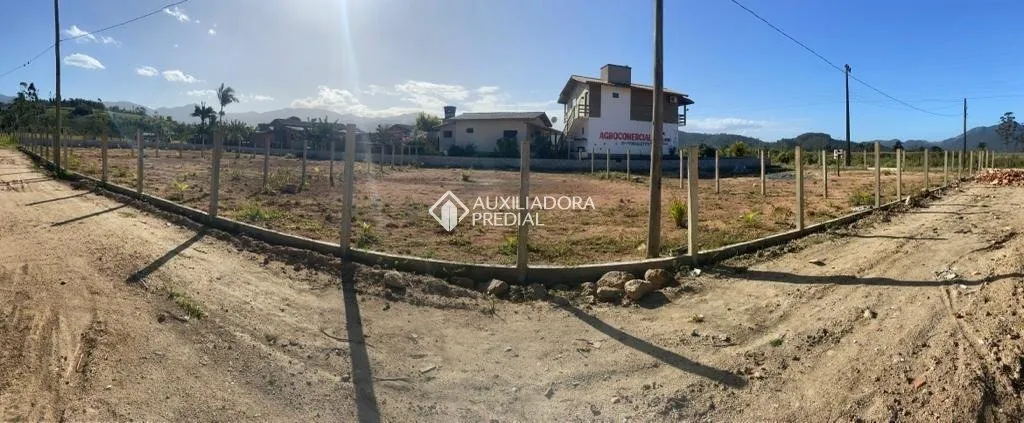Imóvel — foto 2
