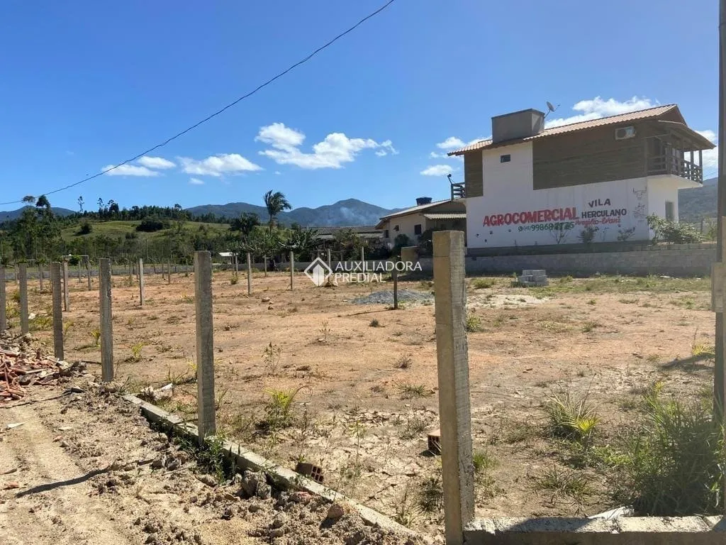 Imóvel — foto 3