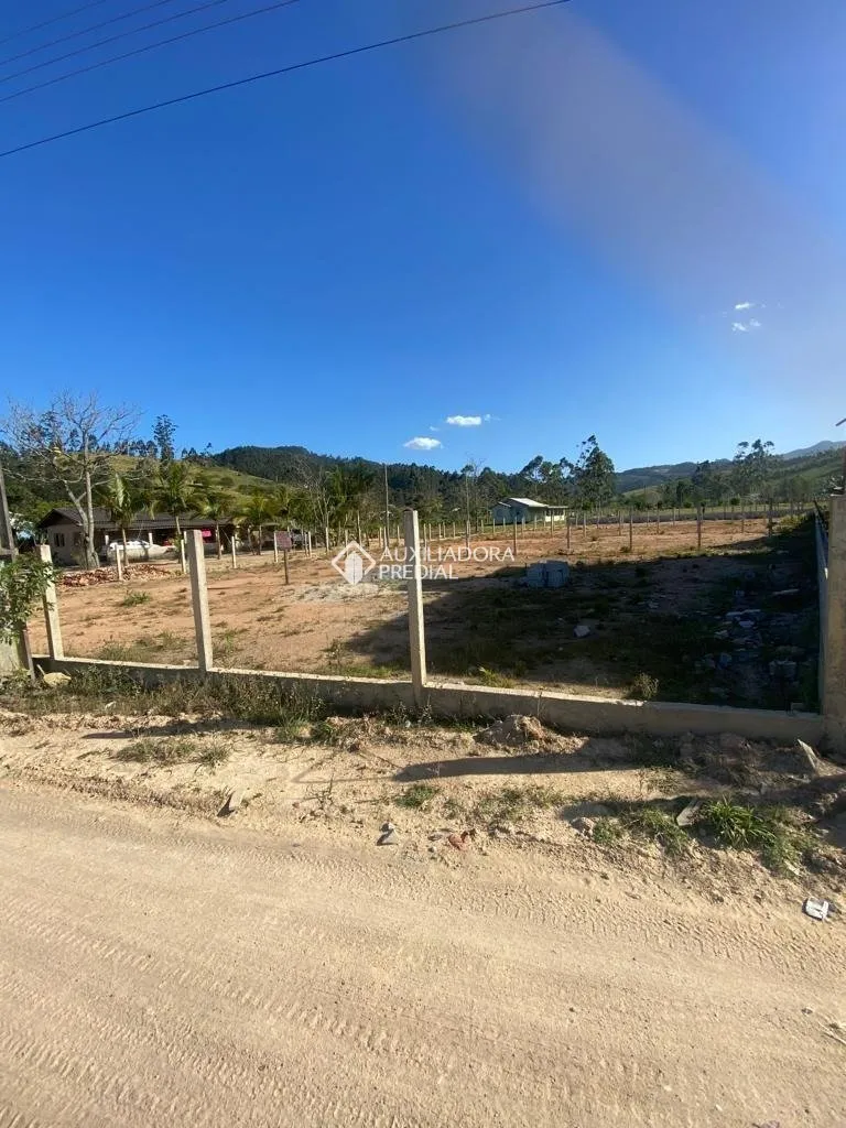 Imóvel — foto 4