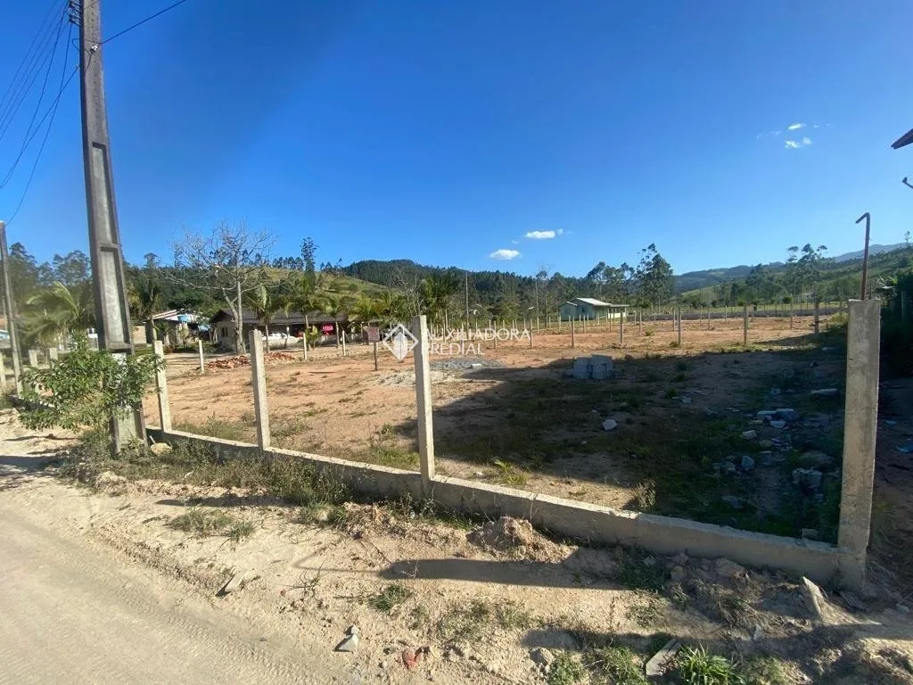 Imóvel — foto 5