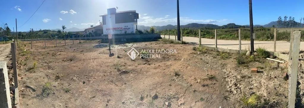 Imóvel — foto 6