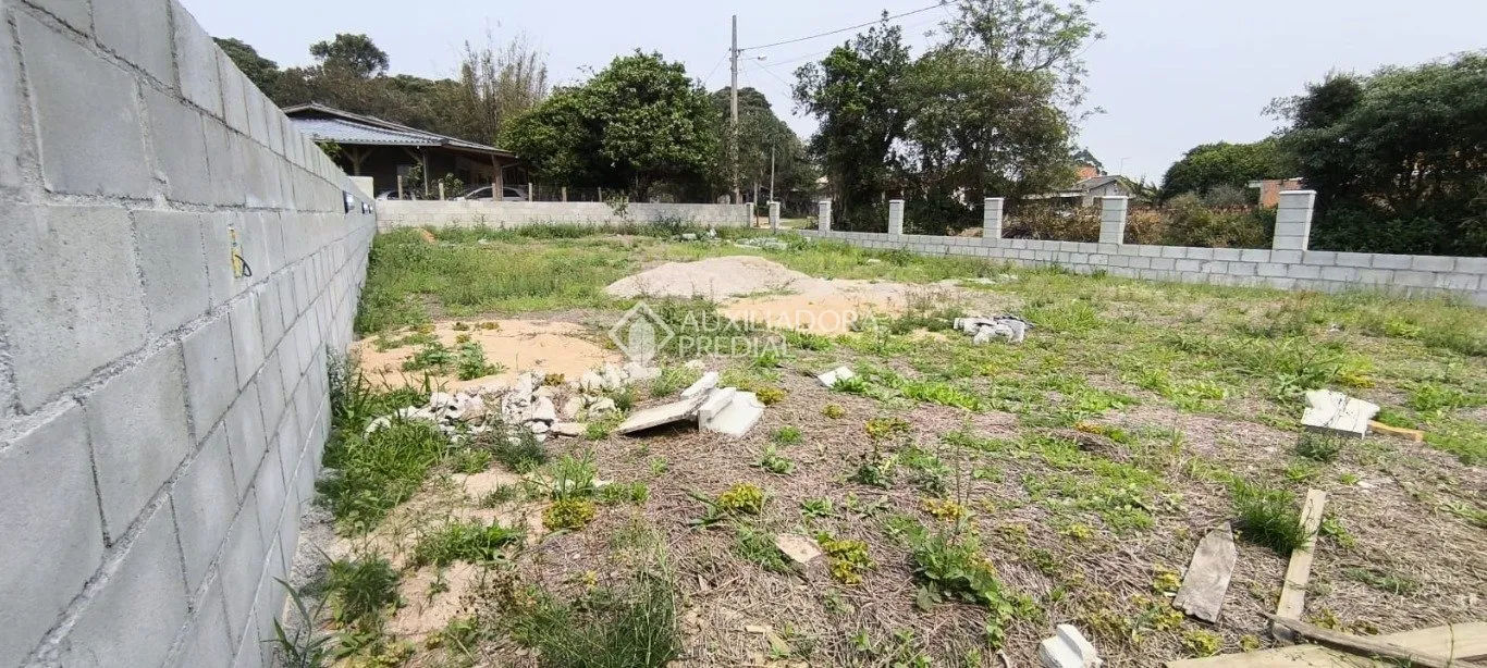 Imóvel — foto 4