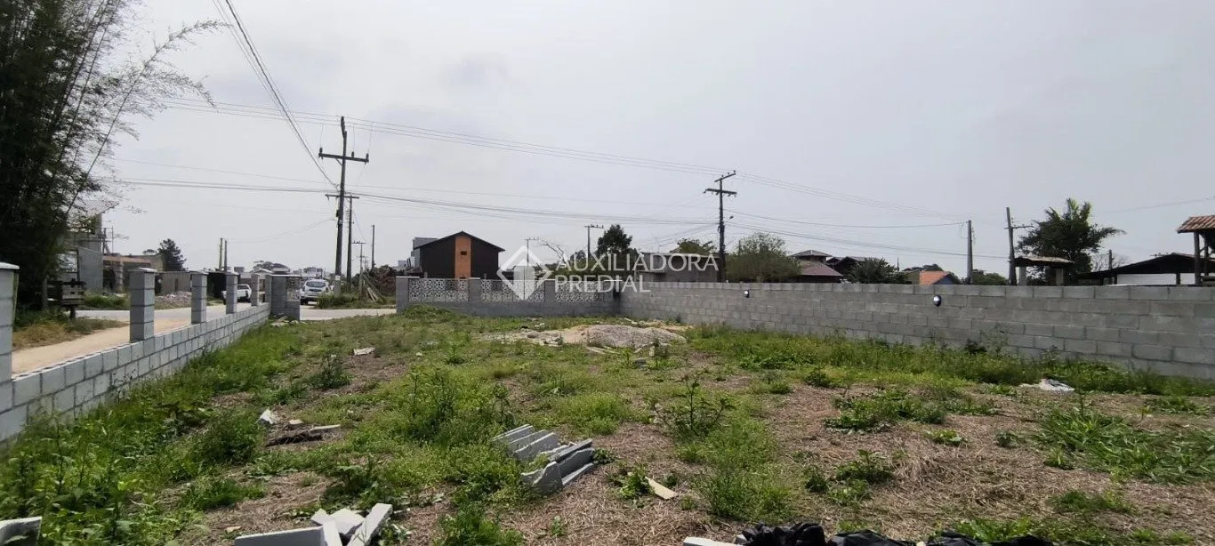 Imóvel — foto 5