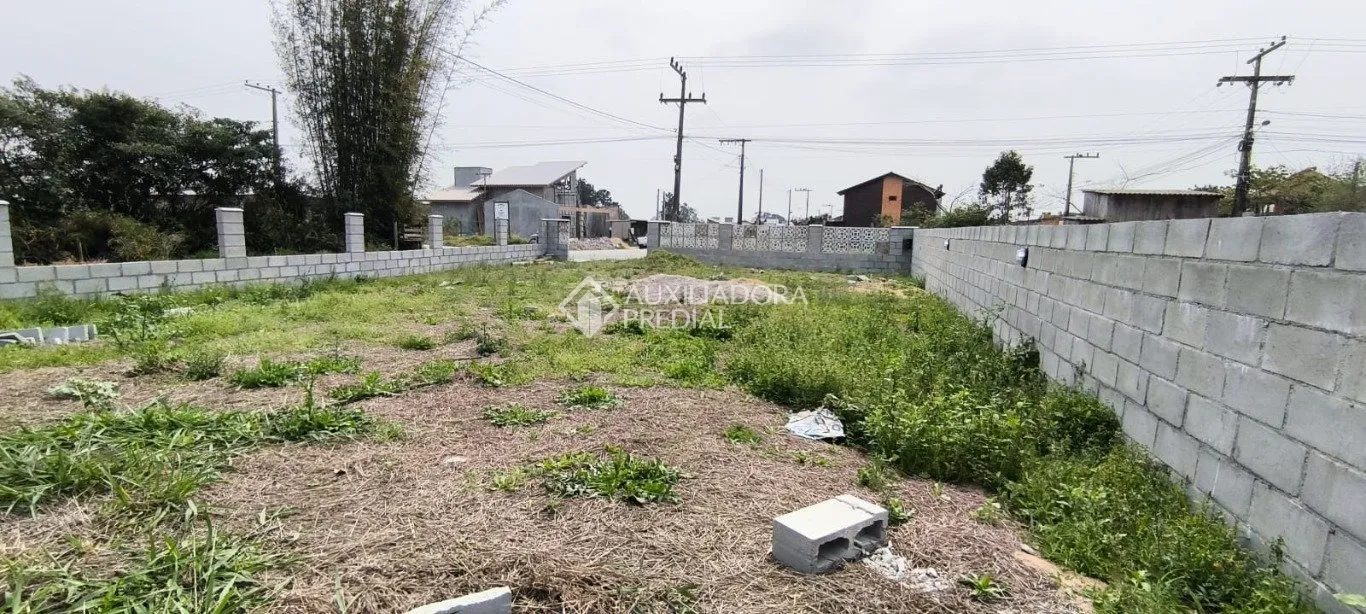 Imóvel — foto 6