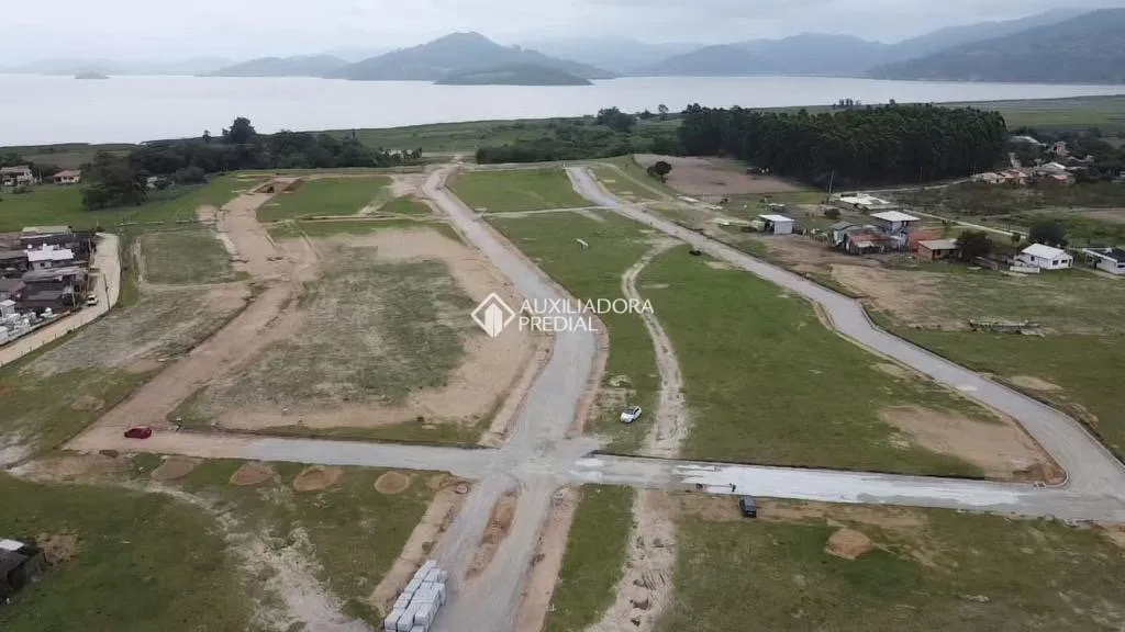 Imóvel — foto 3