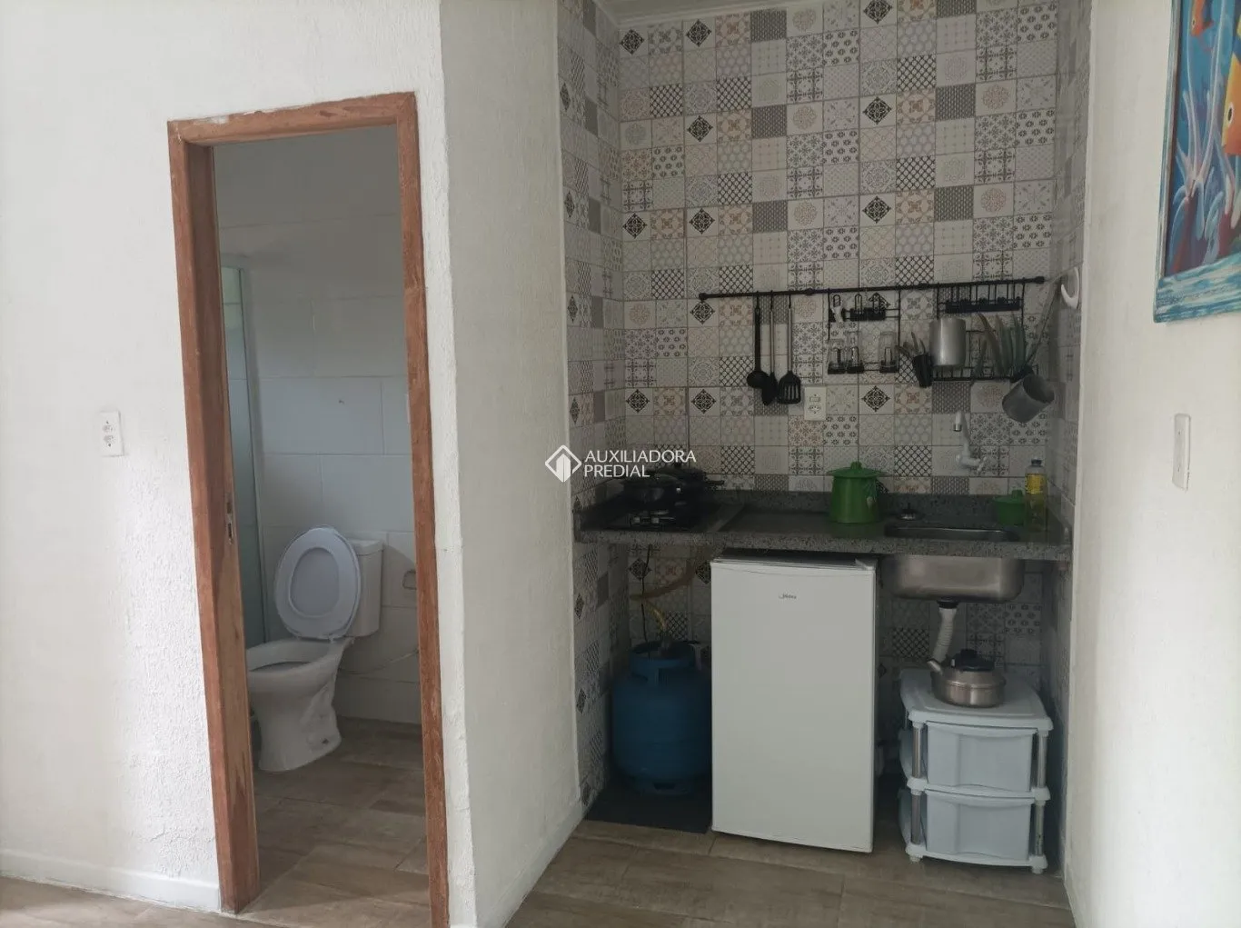 Imóvel — foto 2