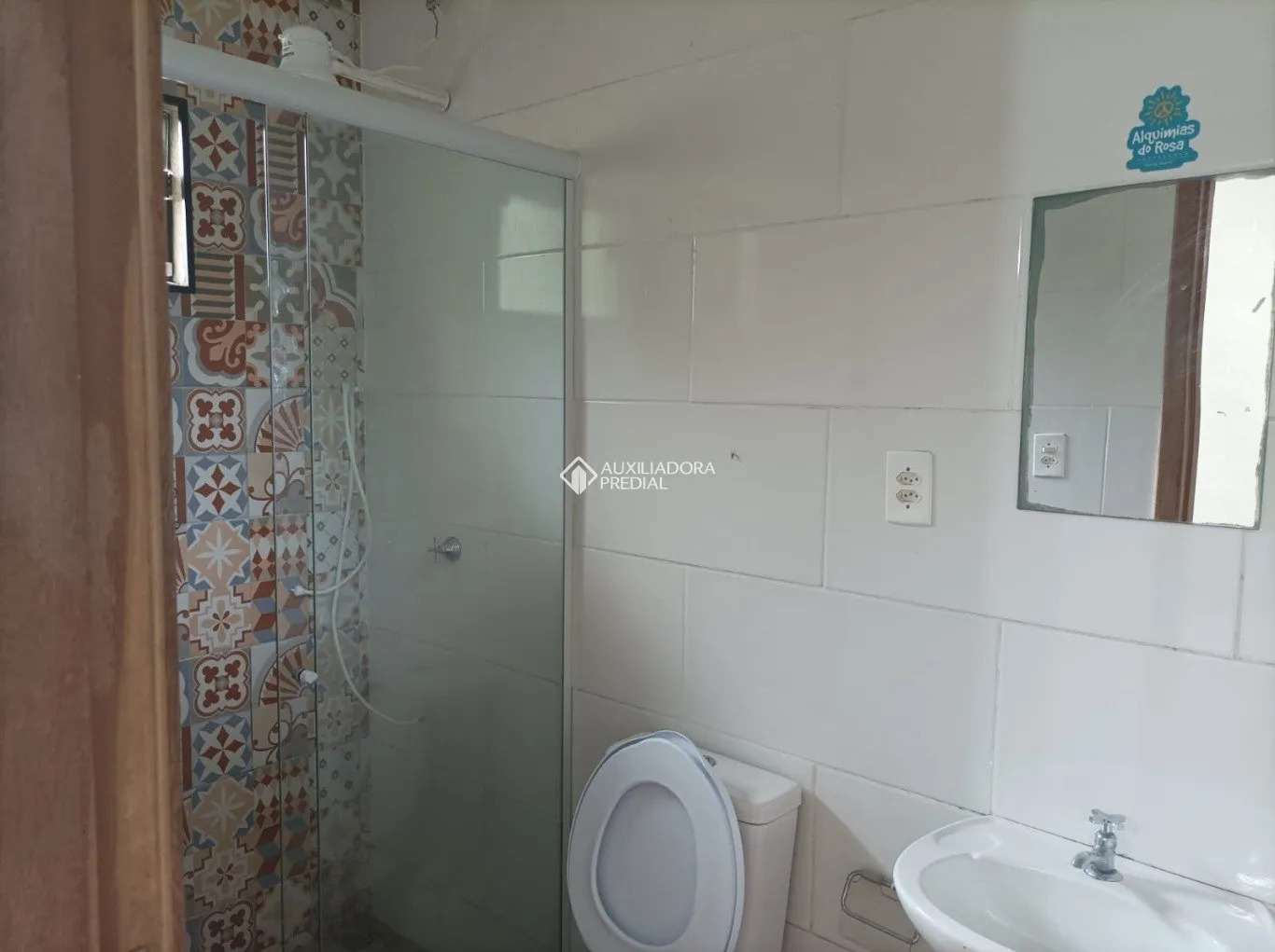 Imóvel — foto 3
